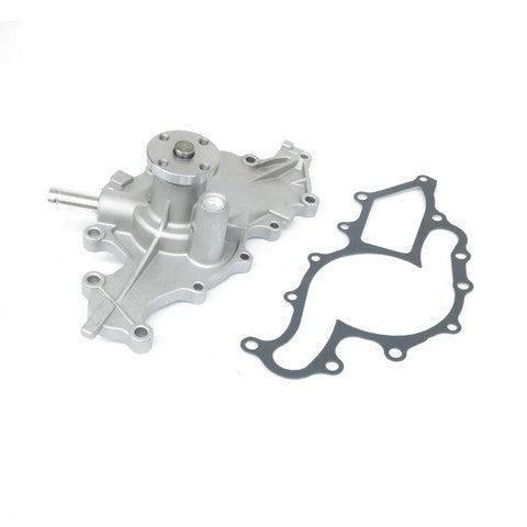 BOMBA AGUA FORD SABLE V6 3.0L 96-01