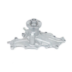 BOMBA AGUA FORD RANGER 3.0L V6 1995-2008