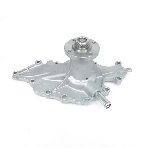 BOMBA DE AGUA FORD RANGER 3.0L