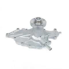 BOMBA DE AGUA FORD RANGER 3.0L