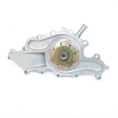BOMBA AGUA FORD RANGER 3.0L V6 1995-2008