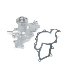 BOMBA AGUA FORD RANGER 3.0L V6 1995-2008