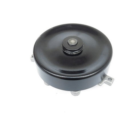 BOMBA AGUA FORD TAURUS V6 3.0L 96-00