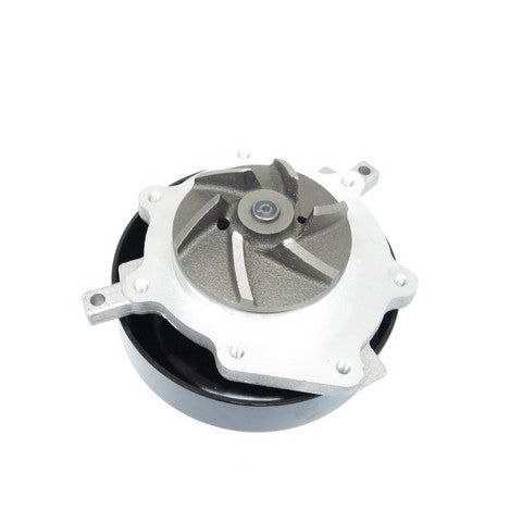 BOMBA AGUA FORD TAURUS V6 3.0L 96-00