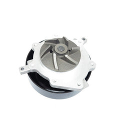 BOMBA AGUA FORD TAURUS V6 3.0L 96-00
