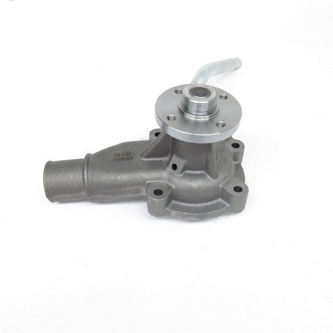 BOMBA AGUA FORD F-150 4.9L 1993-1996