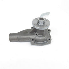 BOMBA AGUA FORD F-150 4.9L 1993-1996