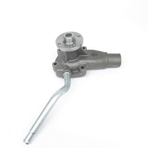 BOMBA AGUA FORD F-150 4.9L 1993-1996