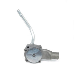 BOMBA AGUA FORD F-150 4.9L 1993-1996