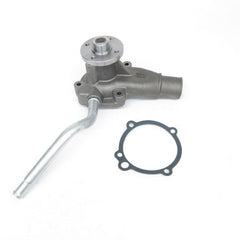 BOMBA AGUA FORD F-150 4.9L 1993-1996