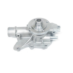 BOMBA AGUA 1996 - 2001 FORD 5.0L