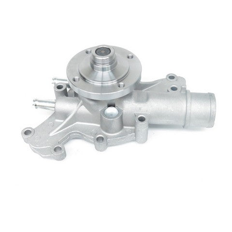 BOMBA AGUA 1996 - 2001 FORD 5.0L