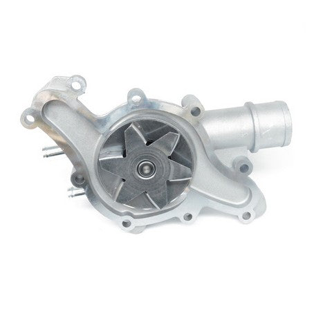 BOMBA AGUA 1996 - 2001 FORD 5.0L