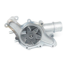 BOMBA AGUA 1996 - 2001 FORD 5.0L