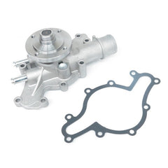 BOMBA AGUA 1996 - 2001 FORD 5.0L
