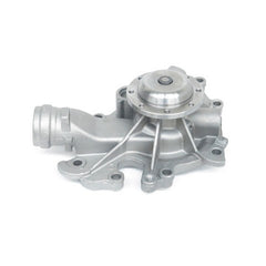 BOMBA AGUA FORD FREESTAR 3.9L/4.2L 2004-2007