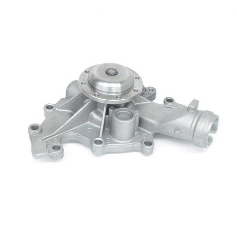 BOMBA AGUA FORD FREESTAR 3.9L/4.2L 2004-2007