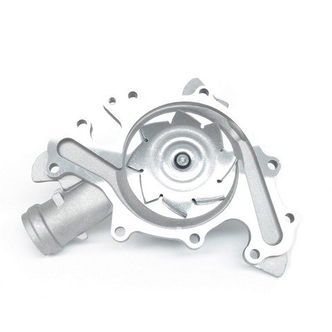 BOMBA AGUA FORD FREESTAR 3.9L/4.2L 2004-2007