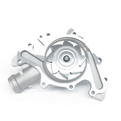 BOMBA AGUA FORD FREESTAR 3.9L/4.2L 2004-2007