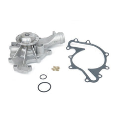 BOMBA AGUA FORD FREESTAR 3.9L/4.2L 2004-2007
