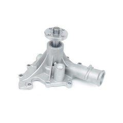 BOMBA AGUA FORD MUSTANG 3.8L/3.9L V6 96-04