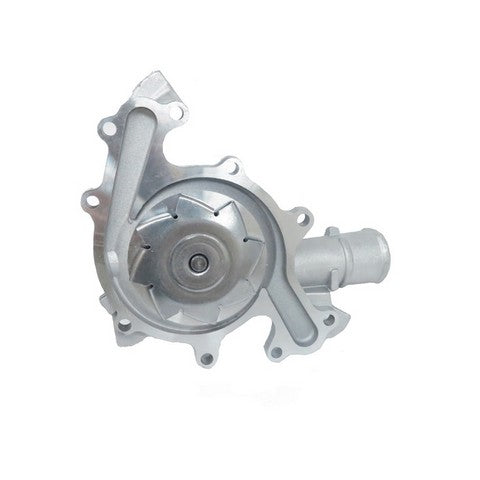 BOMBA AGUA FORD MUSTANG 3.8L/3.9L V6 96-04