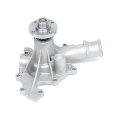 BOMBA DE AGUA FORD E-150 4.2L