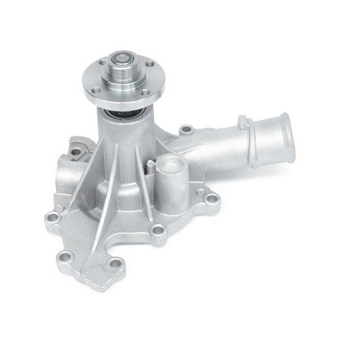 BOMBA AGUA FORD F-150 (LOBO) 4.2L 1997-2008