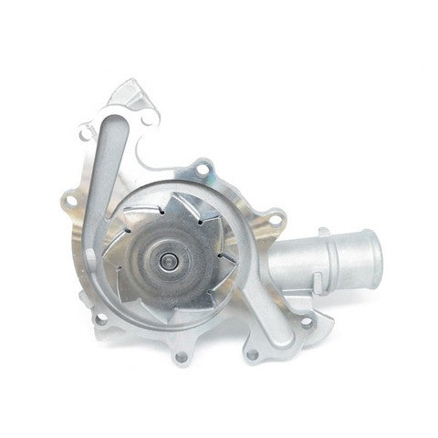 BOMBA AGUA FORD F-150 (LOBO) 4.2L 1997-2008