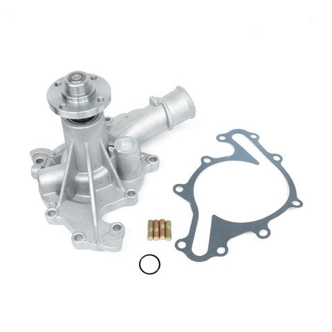 BOMBA AGUA FORD F-150 (LOBO) 4.2L 1997-2008