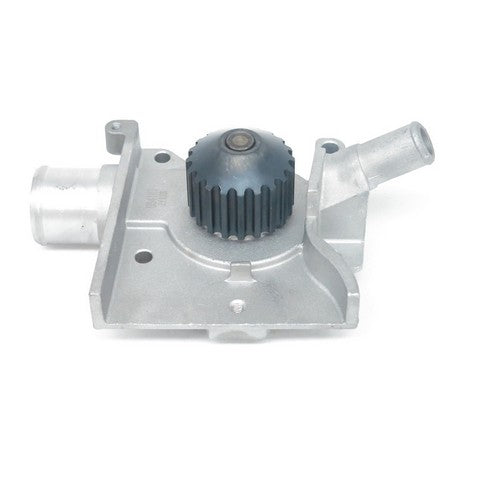 BOMBA AGUA FORD ESCORT 2.0L 1997-2002