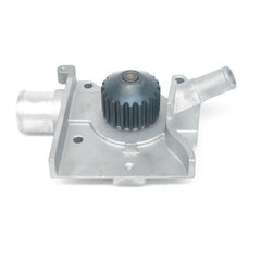 BOMBA AGUA FORD ESCORT 2.0L 1997-2002