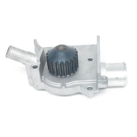 BOMBA AGUA FORD ESCORT 2.0L 1997-2002