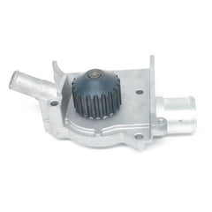 BOMBA AGUA FORD ESCORT 2.0L 1997-2002