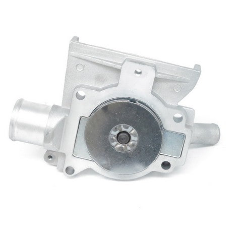 BOMBA AGUA FORD ESCORT 2.0L 1997-2002