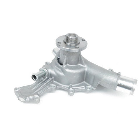 BOMBA DE AGUA FORD EXPLORER 4.0L