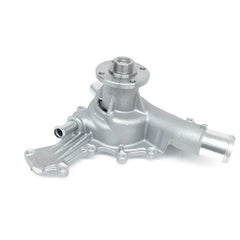 BOMBA AGUA FORD EXPLORER 4.0L V6 1997-2010