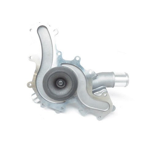 BOMBA AGUA FORD EXPLORER 4.0L V6 1997-2010