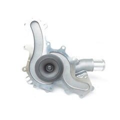 BOMBA AGUA FORD EXPLORER 4.0L V6 1997-2010