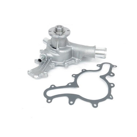 BOMBA AGUA FORD EXPLORER 4.0L V6 1997-2010