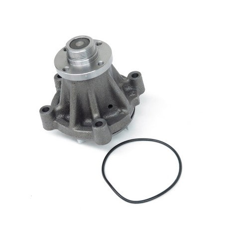 BOMBA AGUA 1997 - 2019 FORD 6.8L