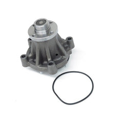 BOMBA AGUA 1997 - 2019 FORD 6.8L