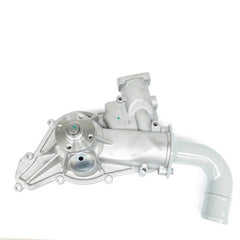 BOMBA AGUA FORD E-350 CLUB WAGON V8 7.3L 03-03