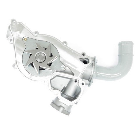 BOMBA AGUA FORD E-350 CLUB WAGON V8 7.3L 03-03