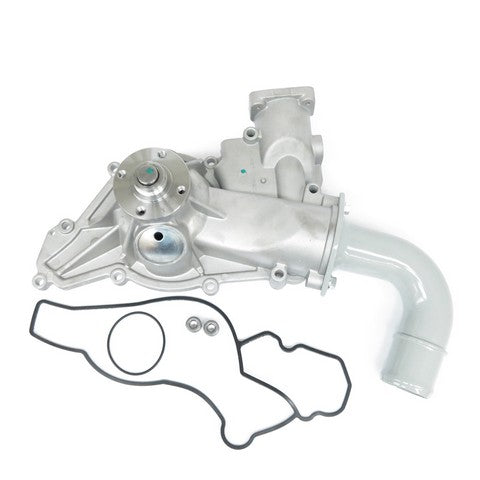 BOMBA AGUA FORD E-350 CLUB WAGON V8 7.3L 03-03
