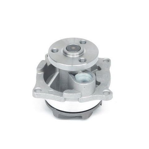 BOMBA AGUA FORD ESCORT 2.0L 1998-2003