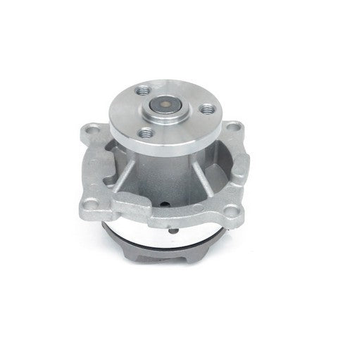 BOMBA AGUA FORD ESCORT 2.0L 1998-2003