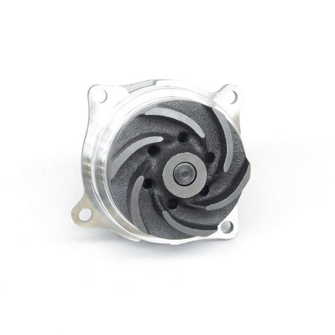 BOMBA AGUA FORD ESCORT 2.0L 1998-2003