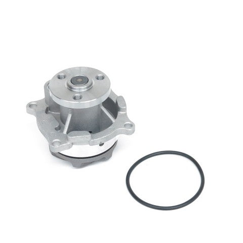 BOMBA AGUA FORD ESCORT 2.0L 1998-2003