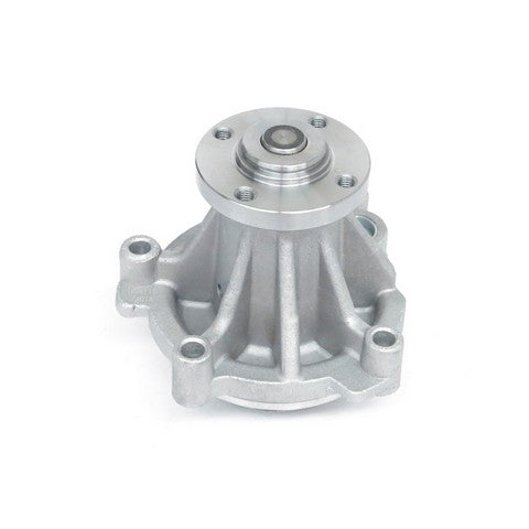 BOMBA AGUA FORD MUSTANG V8 4.6L 99-04